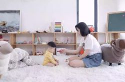 （7分钟科普）绥化服务热线电话号码_哔哩哔哩